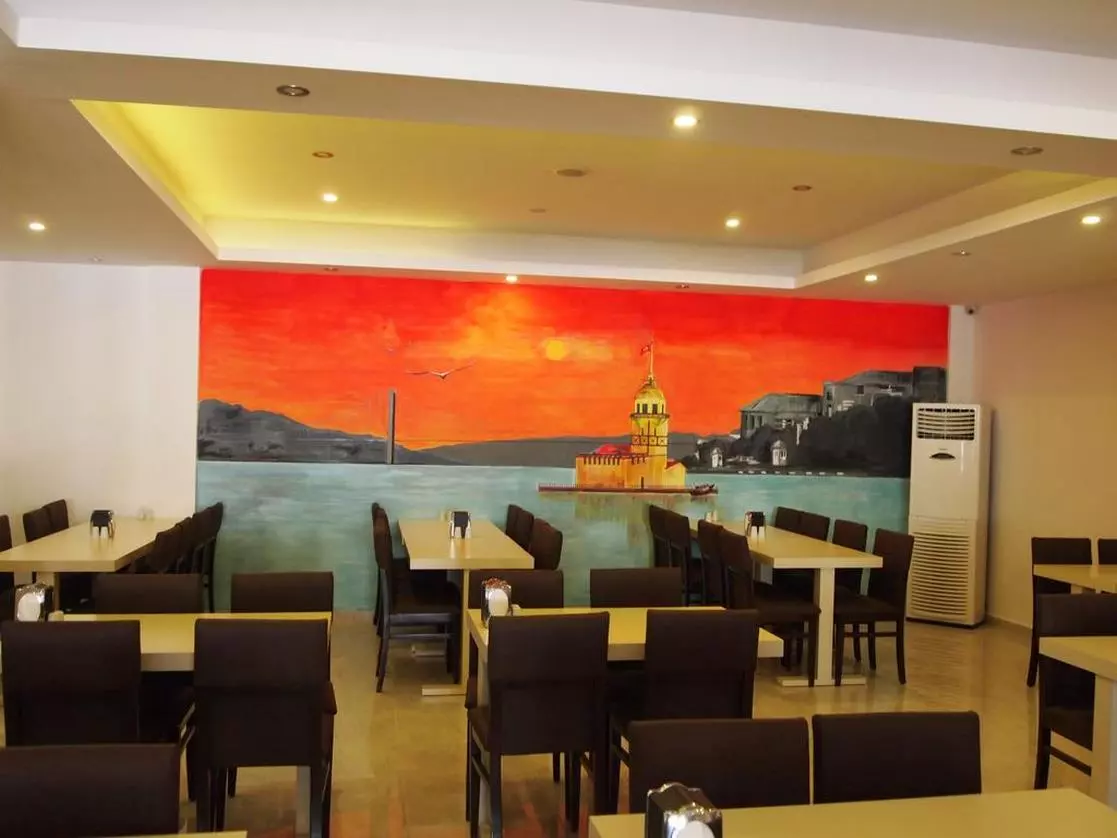 ACAR HOTEL ALANYA RESTAURANT (Copy).jpg